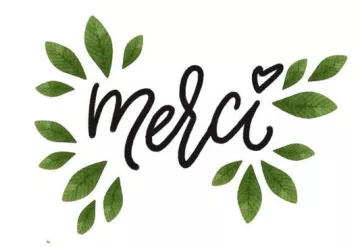 Nous vous partageons le poéme d'un patient, lu à l'occasion de la fin de son séjour dans l'établissement